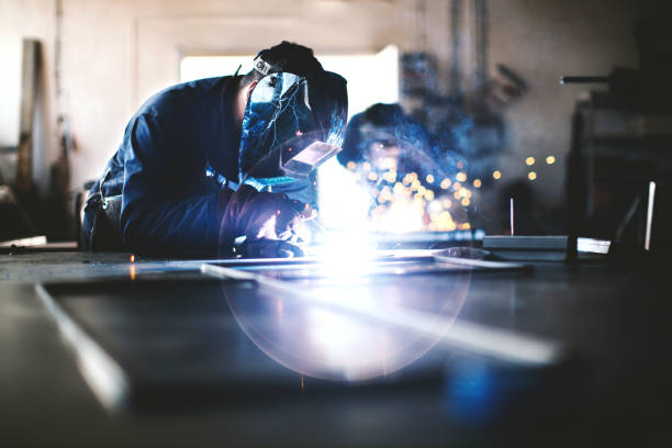 Best Automotive Welding in Keowee Key, SC