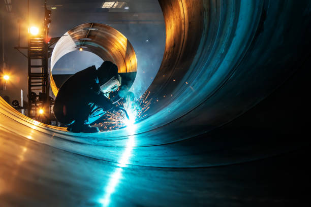 Best Automotive Welding in Keowee Key, SC