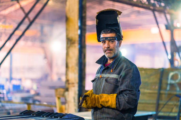 Best Welding Equipment Sales and Repair in Keowee Key, SC