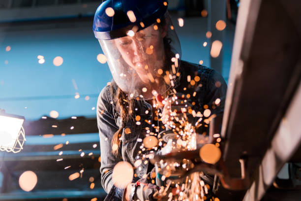 Best Aerospace and Defense Welding in Keowee Key, SC
