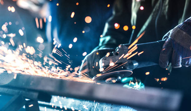 Best Maintenance and Repair Welding in Keowee Key, SC